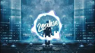 EQRIC, Xenton, Jex - The Final Countdown(Loakse Music Release)