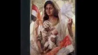 مصر مصر دايما مصر..تحيا مصر_PC.avi