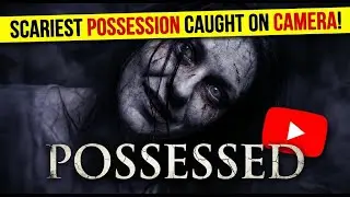 POSSESSED: Real Horror Stories of Demonic Control | True Gothic Nightmares #explore #scary