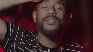 JustReally - Facts ( Official Music Video )