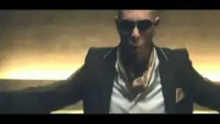 Pitbull & Jennifer Lopez   On The Floor Rickber Serrano Basic Mix VRemix Dj Chris