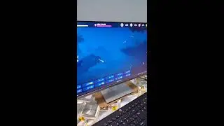 Chiku's Devanshi corner  Live Stream
