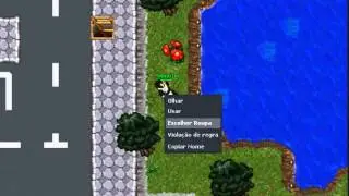 Novo Poketibia 2015