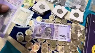 AKAM Coins | AKAM Coin Value | AKAM Coins | Azadi Coin | Azadi Ka Amrit Mahotsav Coin