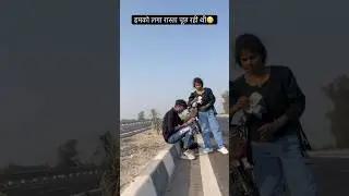 S Old Hindi Songs🥰 90s Love Song😍 Udit Narayan, Alka Yagnik, Kumar Sanu songs Hindi Jukebox so
