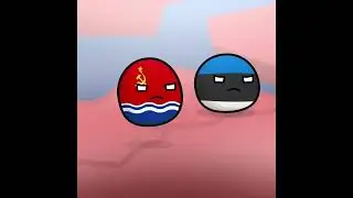 Распад Савецкага Саюза паскорыўся