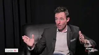 How can managers improve their understanding of group dynamics?  By David Ahearn