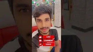 Shanwari hotel 🥺😔 bad food money 💸 waste bad review 