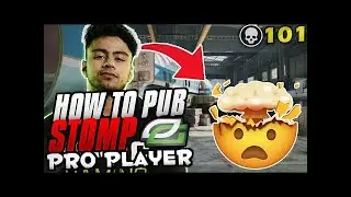 OPTIC DASHY DROPS 100+ KILLS IN PUBS! 13,000+ DAMAGE