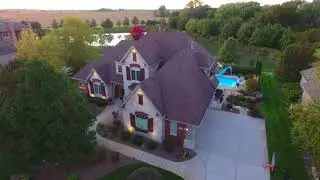 22568 N Pebble Lake Ct. Frankfort IL