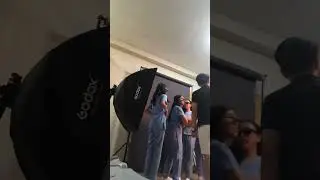 pictorial naaaaa