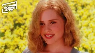 Peixe Grande: Edward Tenta Conquistar o Cora&ccedil;&atilde;o de Sandra (Ewan McGregor, Alison Lohman)