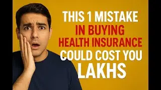Cheap Health Insurance  A Costly Mistake!!