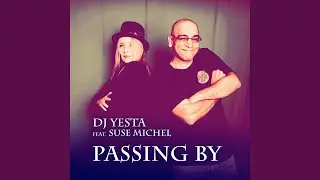 Passing By