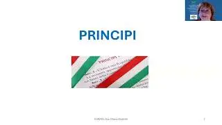 Anteprima Mastrilli 26-11-25 - Le convenzioni urbanistiche
