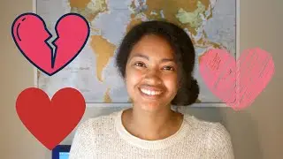 Like, Love, and Hate in English | Learn English
