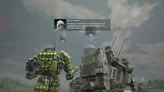 The Magistrix Calls!!!