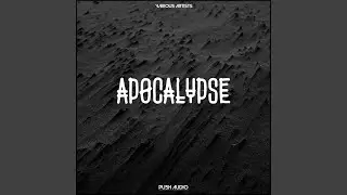 Beast Mode