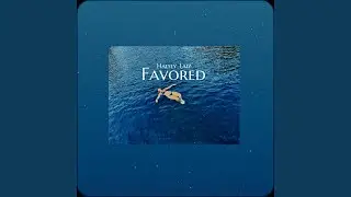 Favored