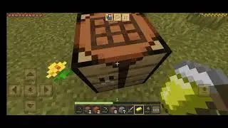 Minecraft Let's Play:First Night P1(Episode 1)