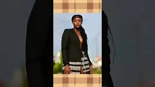 ✨ILEBAYE EMERGES WINNER OF BBNAIJA ALL STARS #bbnaija #bbnaijaallstars #ilebaye #embershorts