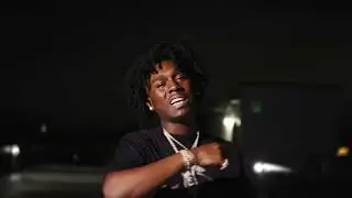BABY MEL - FIND EXIT DOOR  (OFFICIAL VIDEO)