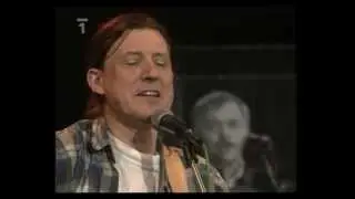 Jakub Noha - Motýlí hra