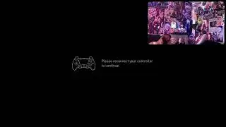 Hostile territory Playing villain Abby The last of us 2 Remastered finding Owen