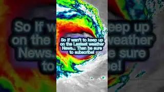 Freddy Begins A Weakening Trend... Still a Category 3