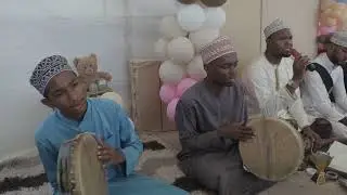 maulid