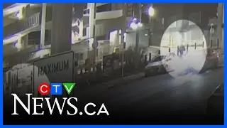 Criminal responsibility questioned at murder trial