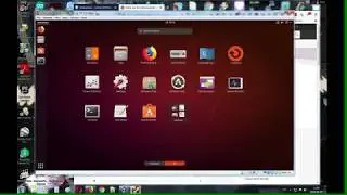 Let's make WoW server on Linux 300 sub special part 2/9