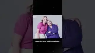 &ldquo;Janelle Brown SHOCKS Courtroom | Ex-Boyfriend Secrets EXPOSED!&rdquo;