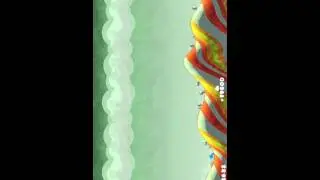 HOW TO WIN FLAPPY WINGS!!!!! *NEW* END OF WORLD!!!!! *LEGIT*