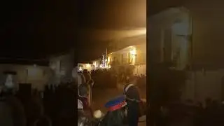 SAN JUAN - MOTA DEL CUERVO 2018