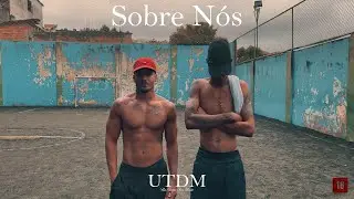 Sobre Nós - Erre & RealDrot