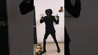 tauba tauba #dance #sygkp #dance #trending #entertainment