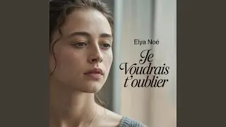 Un amour qui me ressemble