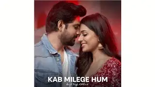 Suniye Music India Live Stream