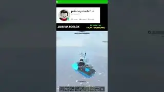 Appeal for Account Ban in Fisch Experience - please roblox dev, please fisch dev, please GOD