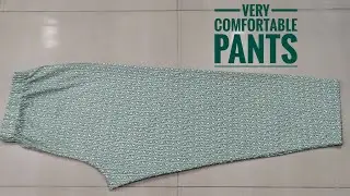  Easy Comfortable (42