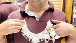 21k silver collection Forazi channel sharno mohol jewelers 