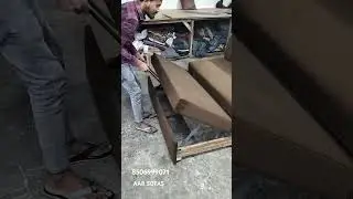 sofa cum bed , Customised premium quality sofa cum bed manufacturer in kanpur, AAR SOFAS kanpur