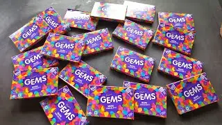 100 candies opening, chocolate a video, lots of chocolates, Cadbury celebration, surprise toys