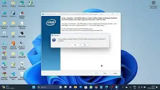 ModelSim #программное обеспечение #скачать и #установить от Mentor #графика, #Intel