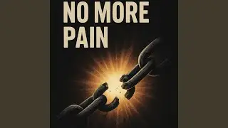 No More Pain