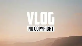 Syotto - Free Feeling [No Copyright Music]