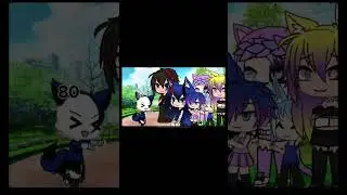 Ty all for 80 subs!! 🥺 80 sub special!! :)) #gacha #gachalife #edit #ty! #gachaedit #febegacha #fyp