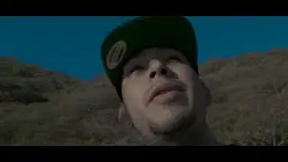 YA NO QUIERO QUE ME LLAMES #TONYMENDOZA FT TWIN FT YL NSR