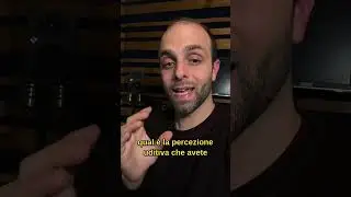 Fate questo per mix e master sempre perfetti! #produzionemusicale #mixing #producer #tutorial